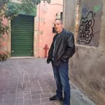 Andreas Marinos - @marinos385 - Instagram
