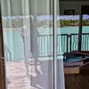 Andreas Marinos - @andreas.marinos3 - TikTok