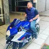 Andreas Marinos - @andrikos4 - TikTok