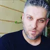 andreasmarinos1 - @andreasmarinos1 - TikTok