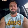 andreasmarinos70 - @andreasmarinos70 - TikTok