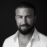Marinos_Andreas - @marinos_andreas - Instagram