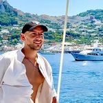 Andreas Matthaiakakis - @andreas.mattheakakis - Instagram