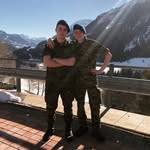 Andreas - @andreas_matt_ - Instagram