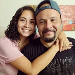 Andreas Constantinidis - @andreas_matteo1308 - Instagram