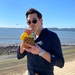Andreas M. - @andreas_matthys - Instagram