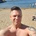 Andreas Matt - Facebook