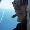 Andreas Matt - @cooper39100 - TikTok