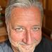 Andreas Matt - Facebook