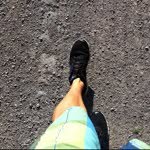 Andreas Matt - @andreasm7800 - Instagram