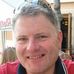 Andreas Matt - Facebook