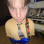 Andreas matt - @andreas_matt_lauersen - Instagram