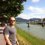 Andreas Matt - @andreasmatt7838 - Instagram