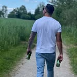 Andreas Matt - @andreasmatt09 - Instagram