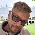 Andreas Matt - @mandy1965 - Instagram