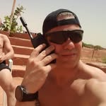 Andreas Matt - @pzon79 - Instagram