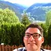 Andreas Matt - @andreasmatt - TikTok