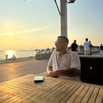 Andreas Matt - @andreas.matt - Instagram