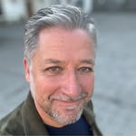 Andreas Matt - @herrmatt_67 - Instagram
