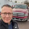 Andreas Mattern - @andreas.mattern0 - TikTok