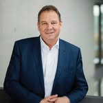 Andreas Mattfeldt - @andreas_mattfeldt - Instagram