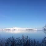 Andreas Matthes - @matthes_andreas - Instagram