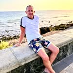 Andreas Matthews - @andreasmatthews - Instagram