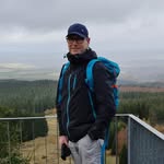 Andreas Mattill - @andreasmattill - Instagram