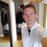 Andreas Mattisson - @andreasmatt - Instagram