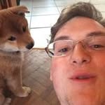 Andreas Mattke - @mattkeandreas - Instagram