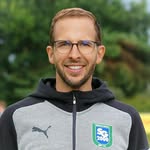 Andreas Mattlener - @andreas.mattlener - Instagram