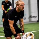 Andreas Mattsson - @andreasmattsson89 - Instagram
