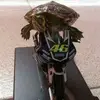 andreasmatt1 - @andreasmatt1 - TikTok