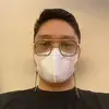AndreasMatthew777 - @andreasmatthew777 - TikTok