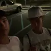 matt - @matt.andreasen - TikTok