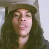 Matteo - @andreas.matt - TikTok