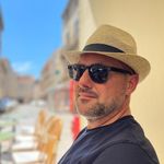 Andreas Miller - @andreas_miller_82 - Instagram
