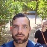 Andreas Miller - @a.miller55 - Instagram