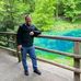 Andreas Miller - Facebook