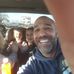Andreas Miller - Facebook