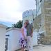 Andreas Miller - Facebook