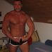 Andreas Miller - Facebook