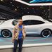 Andreas Miller - Facebook