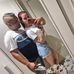 Andreas Miller - Facebook
