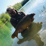 Andreas Miller - @andreas_miller_1004 - Instagram