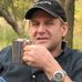 Andreas Miller - Facebook