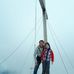 Andreas Miller - Facebook