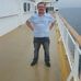 Andreas Miller - Facebook