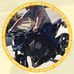 Andreas Miller - Facebook