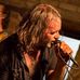 Andreas Miller - Facebook